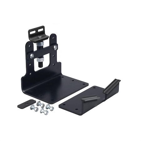 Bosch Differential Mounting Adapter 553516